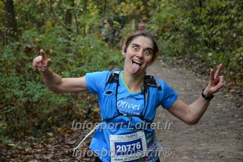 Les Foulees du Dragon 2025/FDRAGON_2025_07809.JPG